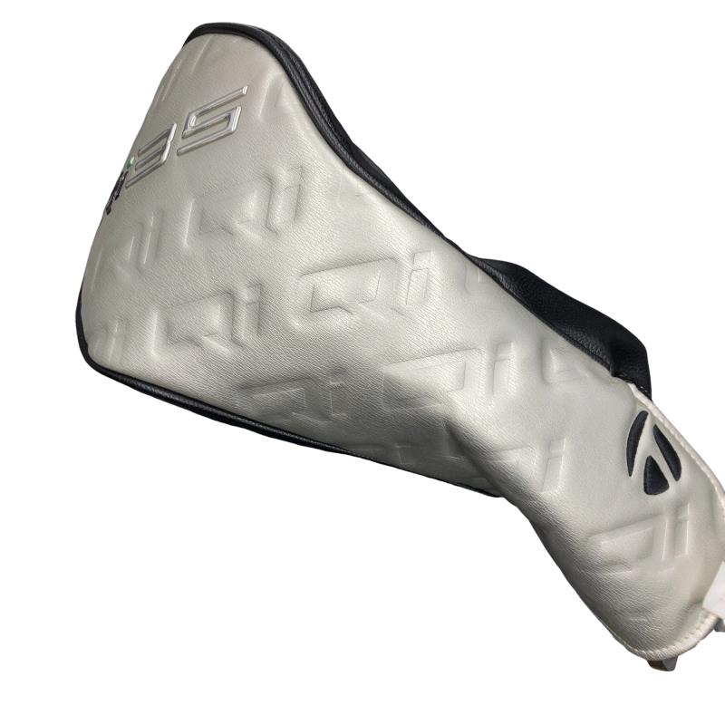 �p���R�T�@�@�X°