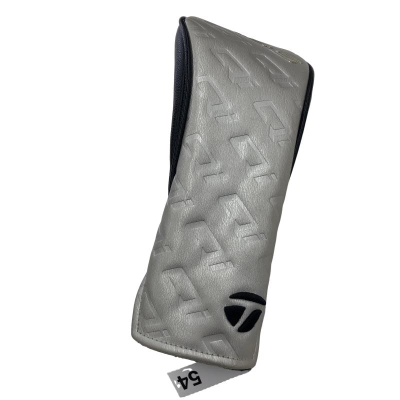 �p���R�T�@�l�`�w�@�R�v