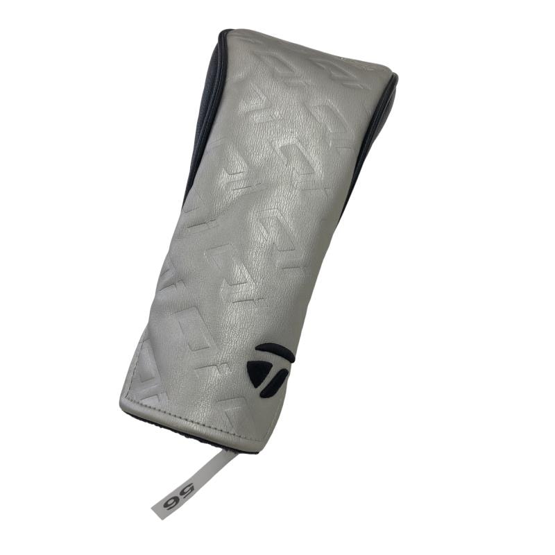 �p���R�T�@�l�`�w�@�T�v