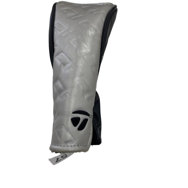 �p���R�T�@�l�`�w�@�t�S