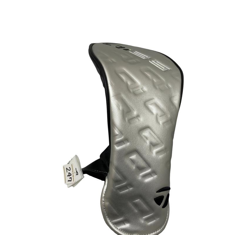 �p���R�T�@�l�`�w�@�P�O�D�T°