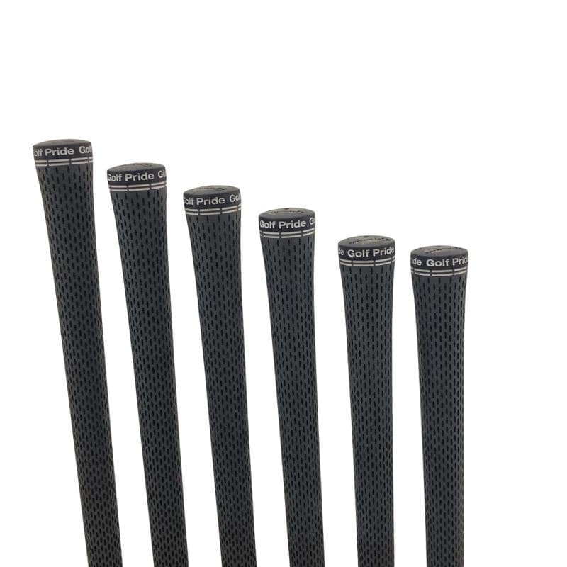 �s�����������@�l�������@�o�E�V�V�O�i�Q�O�Q�R�j�@�U�r�i���{���F�U�{�Z�b�g�j