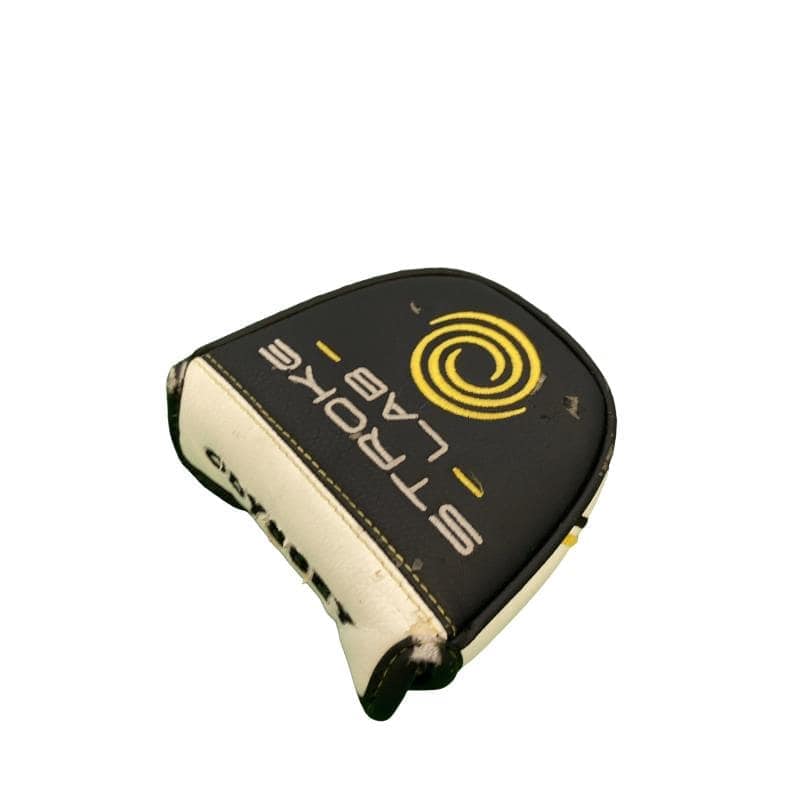 �r�s�q�n�j�d�@�k�`�a�@�a�k�`�b�j�@�a�h�f�@�r�d�u�d�m�@�`�q�l�k�n�b�j�@�R�X�C���`