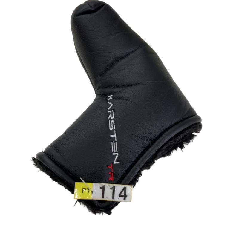 �j�`�q�r�s�d�m�@�s�q�@�`���������@�Q�@�R�S�D�O�C���`