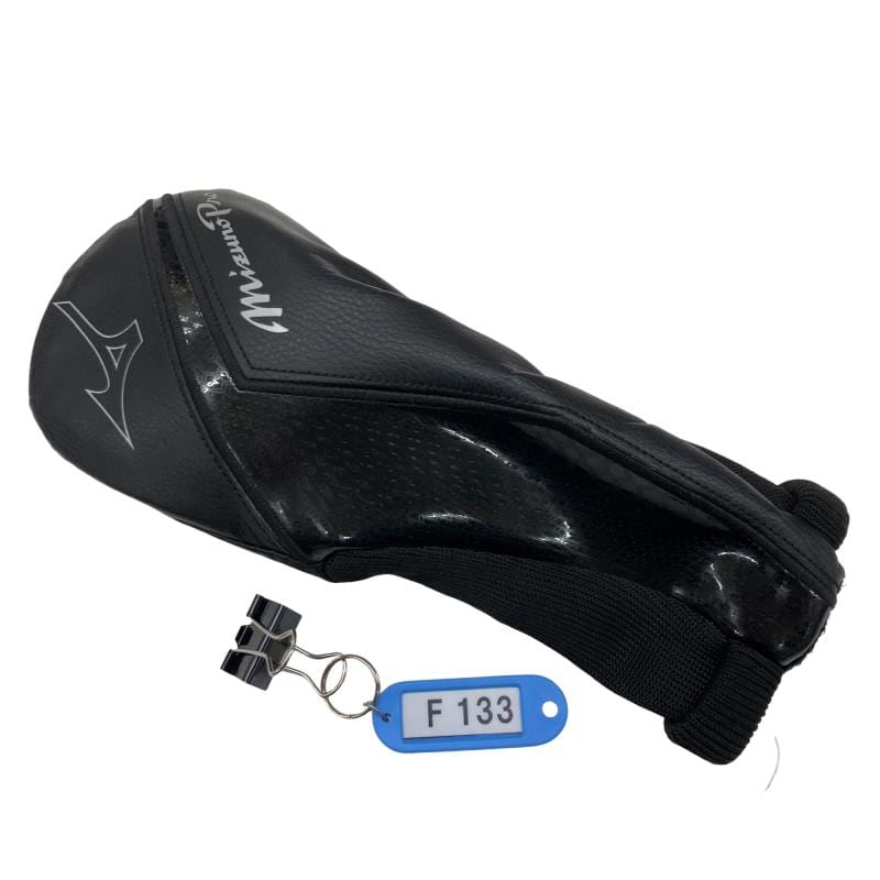 �l�����������@�o�����i�Q�O�P�X�j�@�T�v