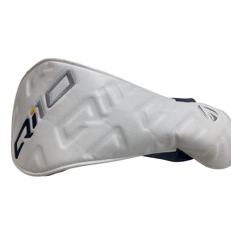 �p���P�O�@�l�`�w�@�@�X°