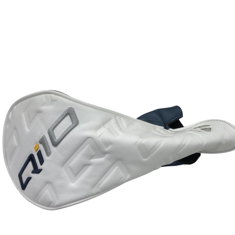 �p���P�O�@�P�O�D�T°