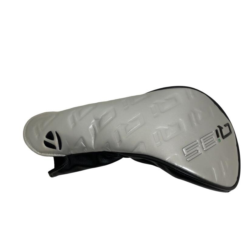 �p���R�T�@�k�r�@�P�O�D�T°