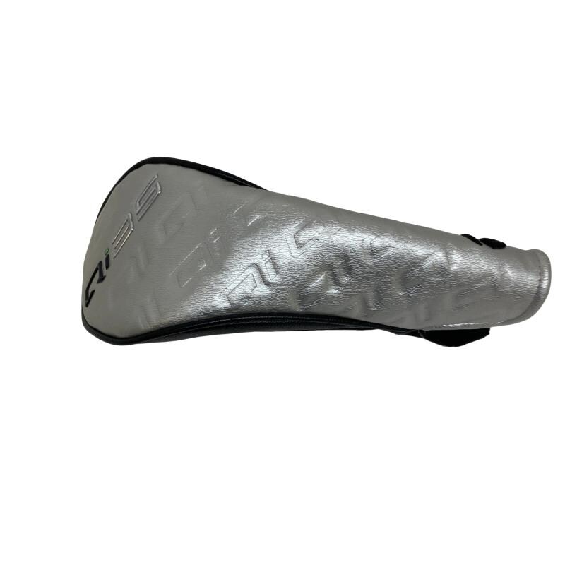 �p���R�T�@�T�v