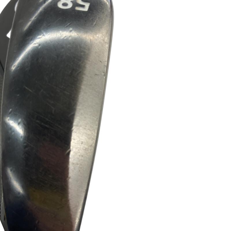 �i�`�v�r�@�q�`�v�@�u���b�N�@�T�W°�^�O�W°�y