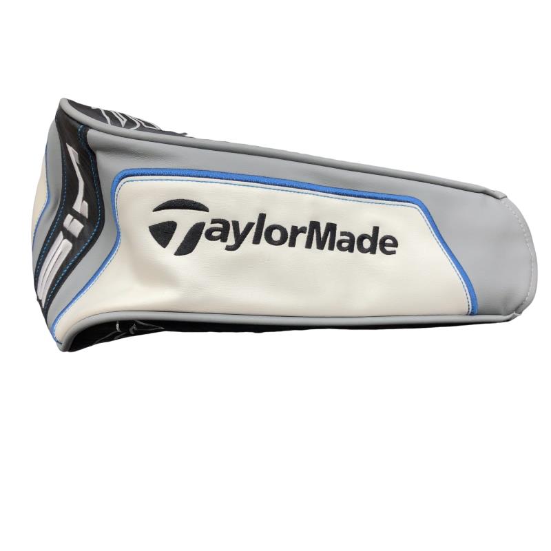 �r�h�l�@�l�`�w�@�P�O�D�T°