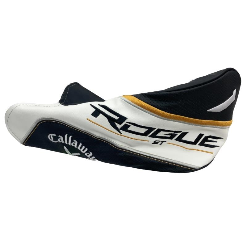 �q�n�f�t�d�@�r�s�@�l�`�w�@�e�`�r�s�@�P�Q°�@���f�B�[�X