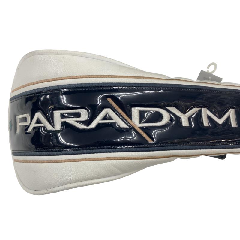 �o�`�q�`�c�x�l�@�������@�@�X°