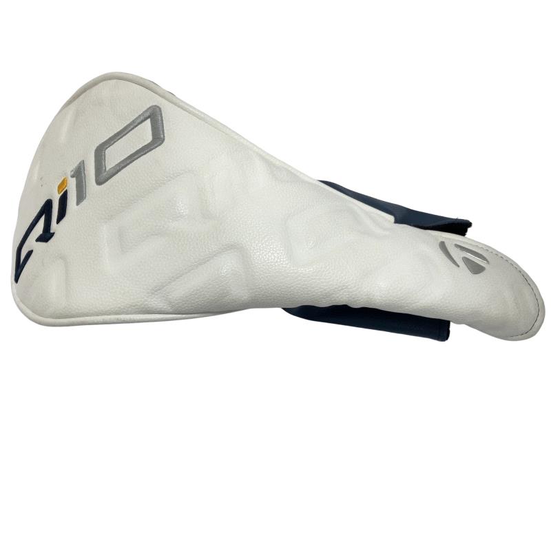 �p���P�O�@�@�X°