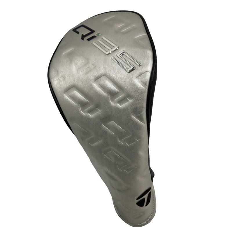 �p���R�T�@�k�r�@�P�O�D�T°�@�t�r�`