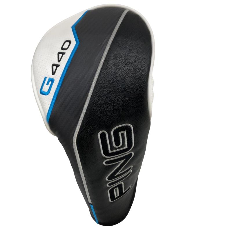 �f�S�S�O�@�k�r�s�@�@�X°