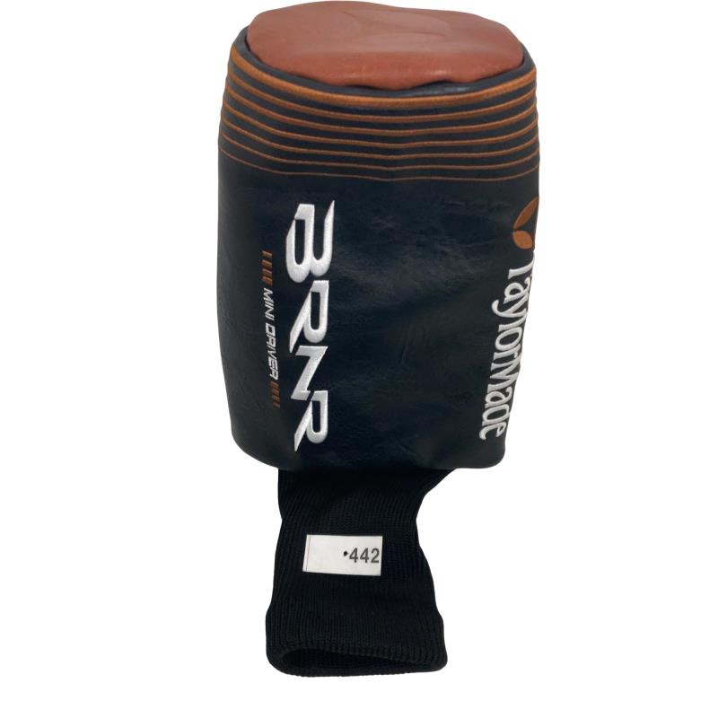 �a�q�m�q�@�l�h�m�h�@�c�q�h�u�d�q�@�P�P�D�T°