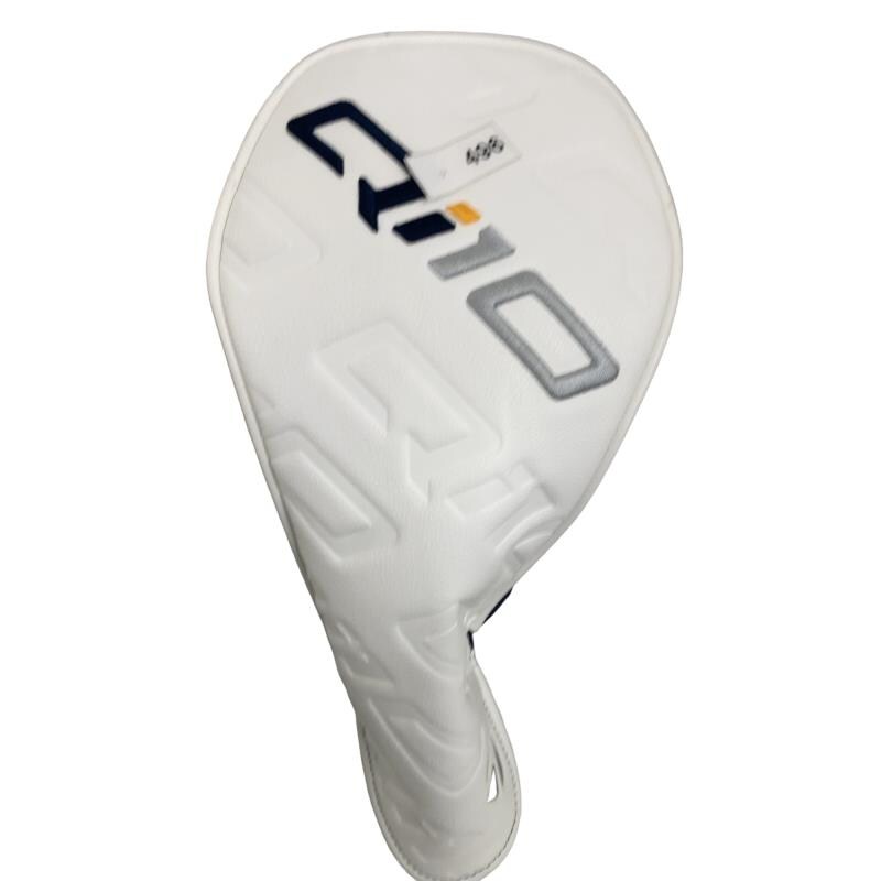 �p���P�O�@�l�`�w�@�@�X°