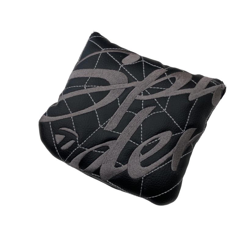 �r�����������@�f�s���@�s�q�t�r�r�@�a�k�`�b�j�@�s�l�P�@�R�R�C���`