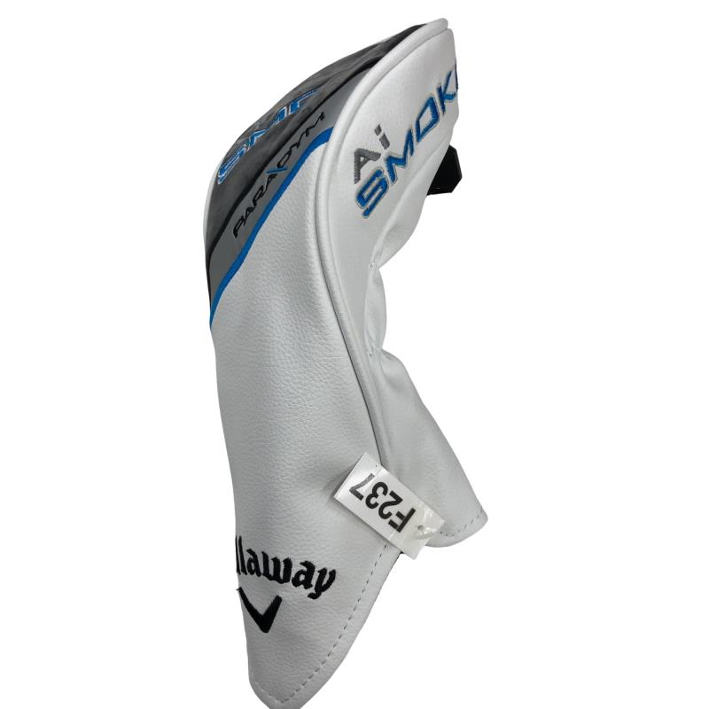 �o�`�q�`�c�x�l�@�`���@�r�l�n�j�d�@�l�`�w�@�@�R�g�k