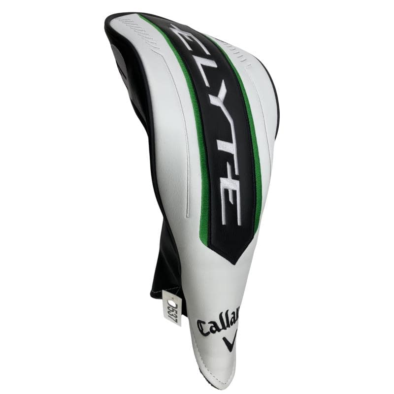 �d�k�x�s�d�@�w�@�P�O�j�o�[�W�����@�P�O�D�T°