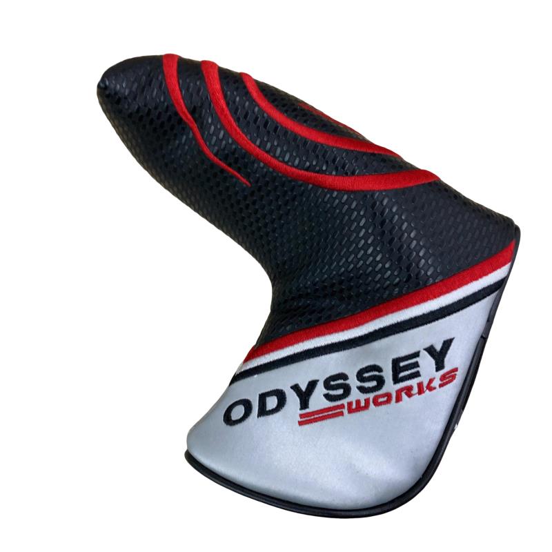 �v�n�q�j�r�@�a�h�f�@�s�@���T�@�R�R�C���`