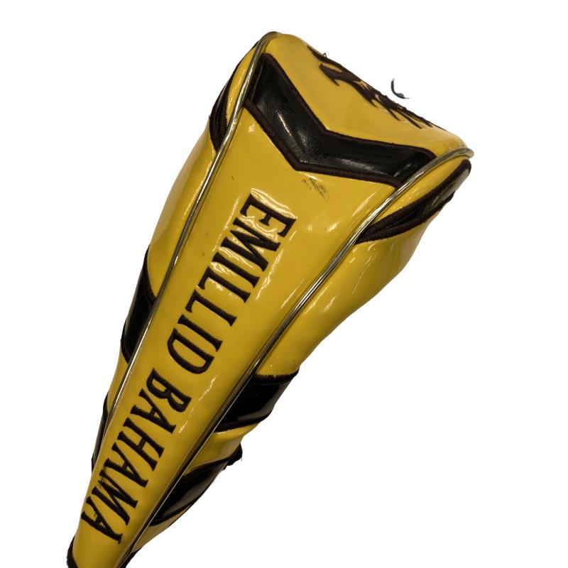 �d�l�h�k�k�h�c�@�a�`�g�`�l�`�@�d�s�d�q�m�h�s�x�@�k�h�m�d�@�T�v