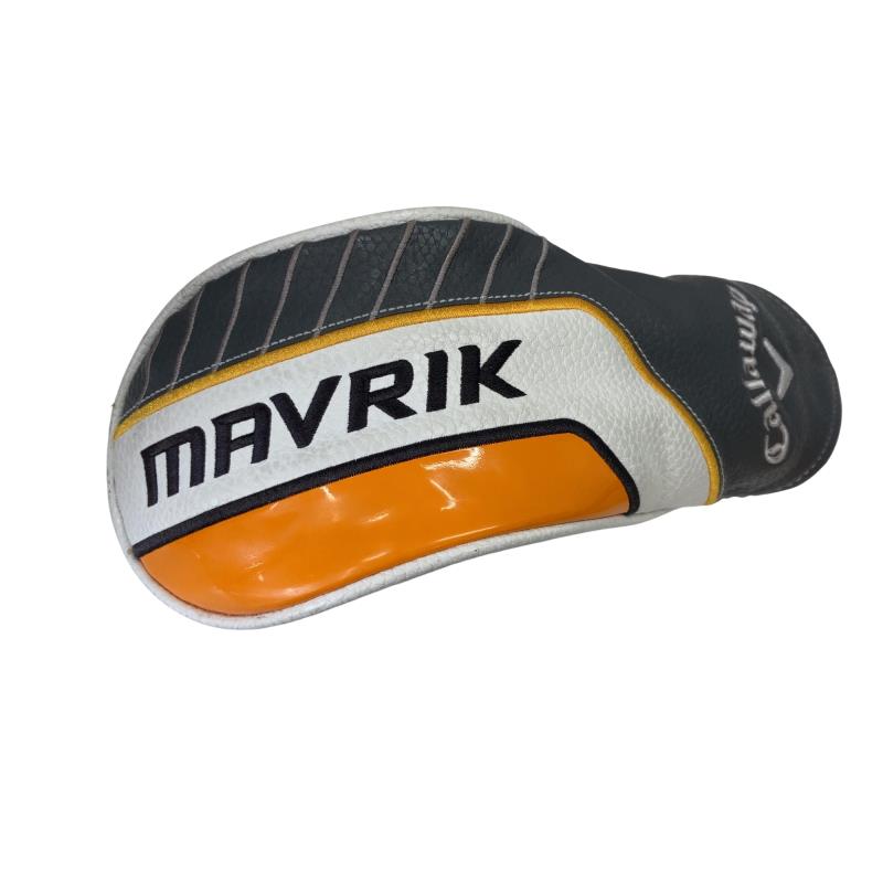 �l�`�u�q�h�j�@�r�t�a�y�d�q�n�@�R�v�{�@���t�e�B�@�t�r�`