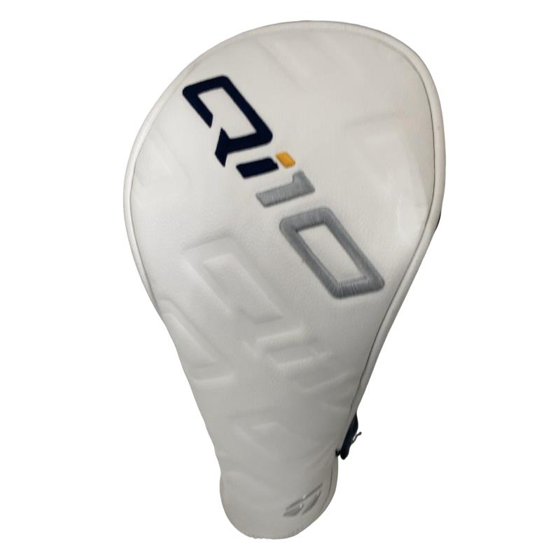 �p���P�O�@�l�`�w�@�P�O�D�T°