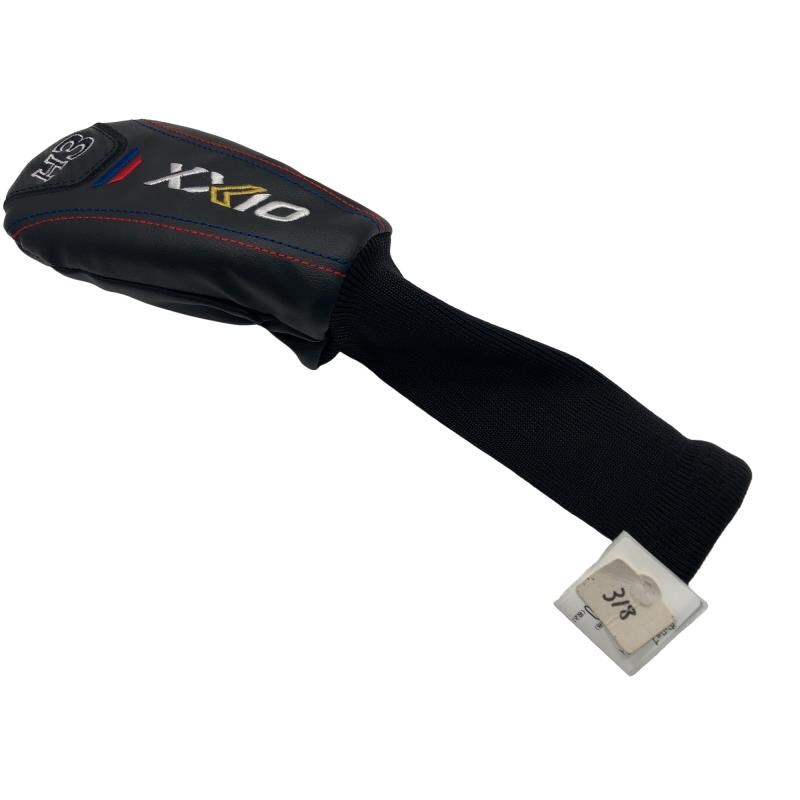 �w�w�h�n�i�Q�O�Q�S�j�@�g�R�@���t�e�B