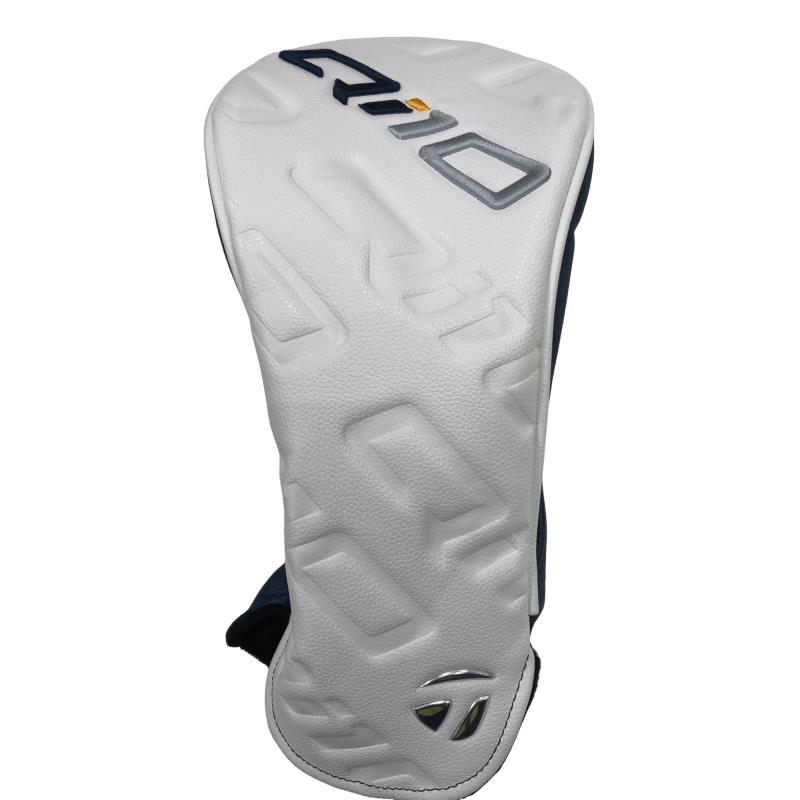 �p���P�O�@�l�`�w�@�P�O�D�T°