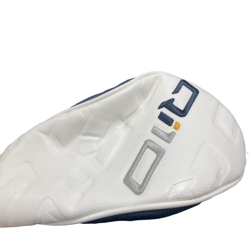 �p���P�O�@�k�r�@�P�O�D�T°