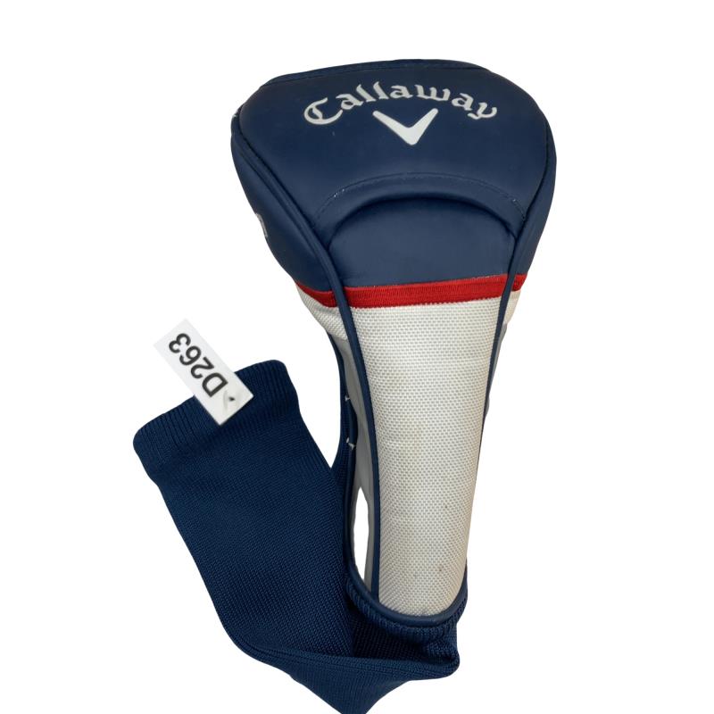 �a�h�f�@�a�d�q�s�g�`�i�Q�O�P�S�j�@�P�O�D�T°