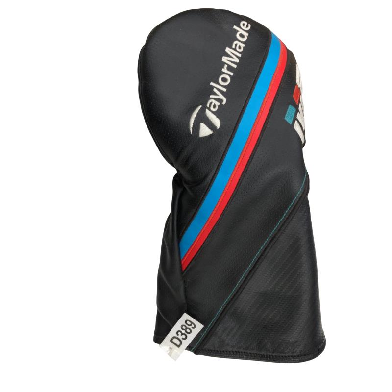 �l�R�@�S�U�O�@�@�X�D�T°