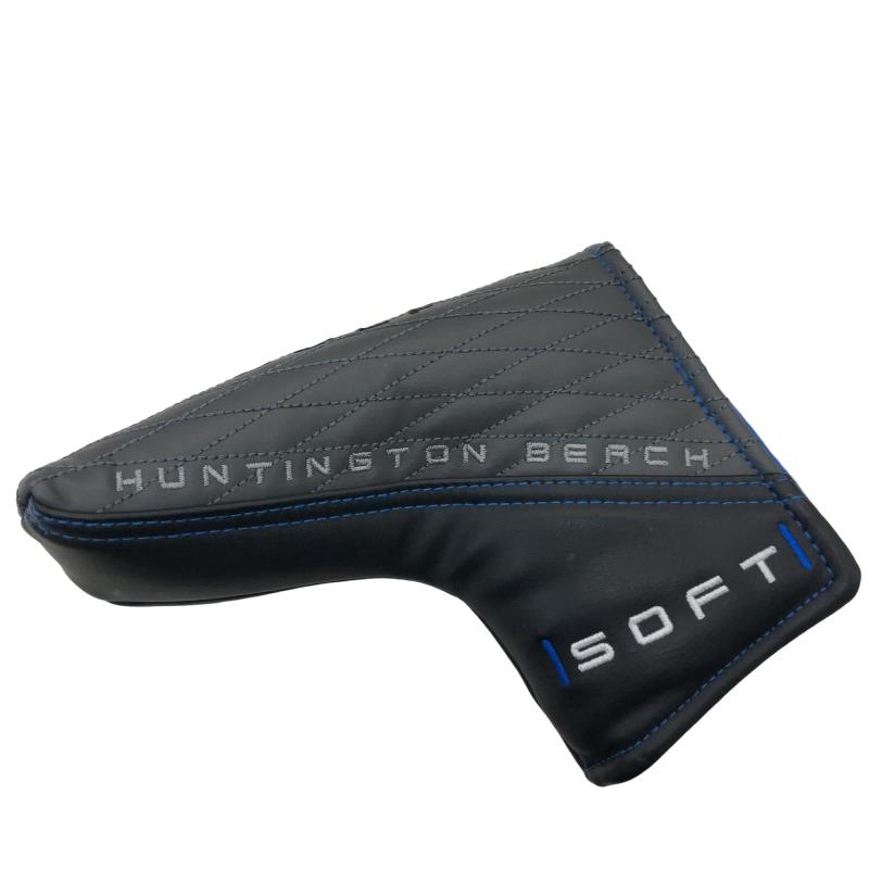 �b�����������������@�g�t�m�s�h�m�f�s�n�m�@�a�d�`�b�g�@�r�n�e�s�@�S�@�R�S�C���`