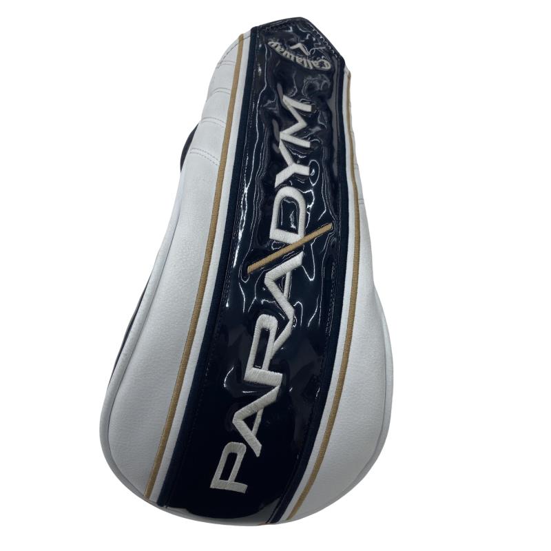 �o�`�q�`�c�x�l�@�P�O�D�T°