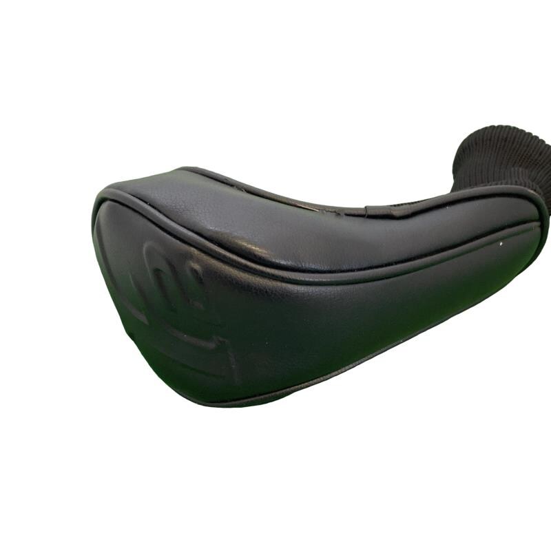 �q���������@�e�@�V���o�[�@�e�Q