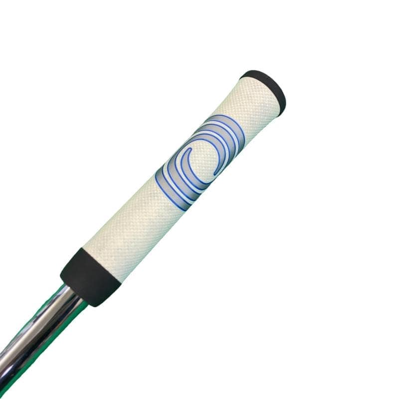 �`���|�n�m�d�@�b�q�t�h�r�d�q�@���V�@�a�q�n�n�l�r�s�h�b�j�@�b�r�@�S�T�C���`