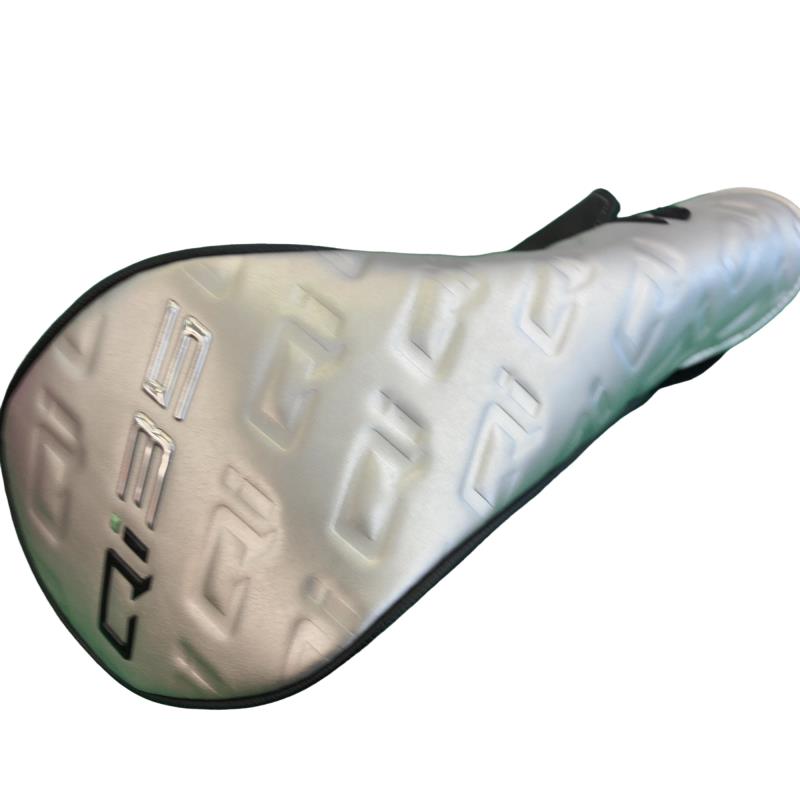 �p���R�T�@�@�X°