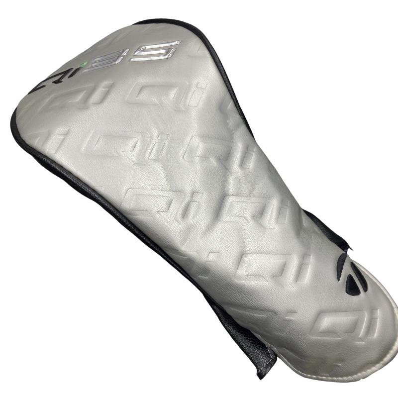 �p���R�T�@�@�X°