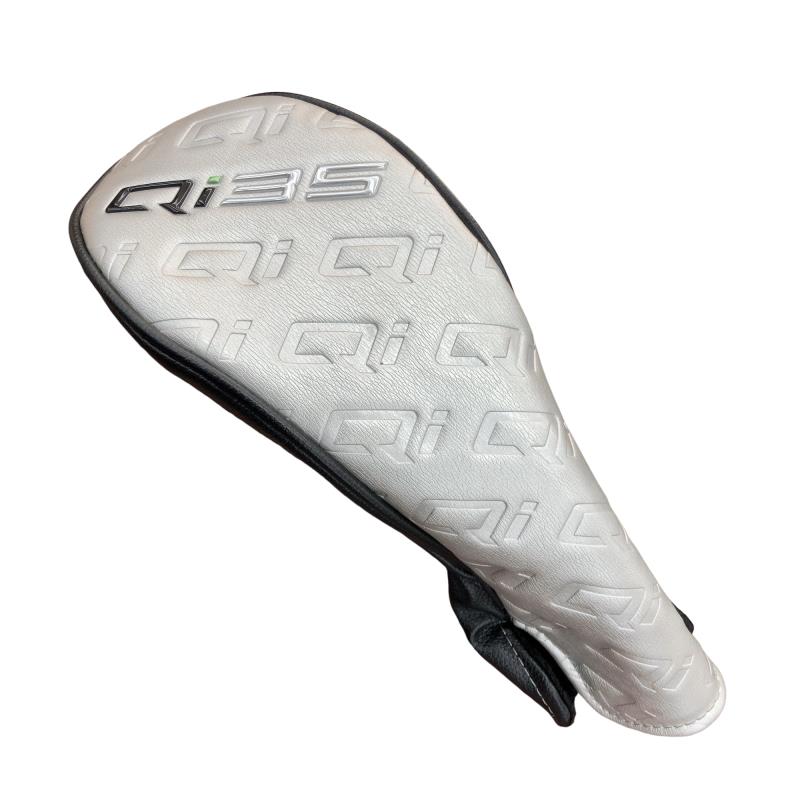 �p���R�T�@�R�v