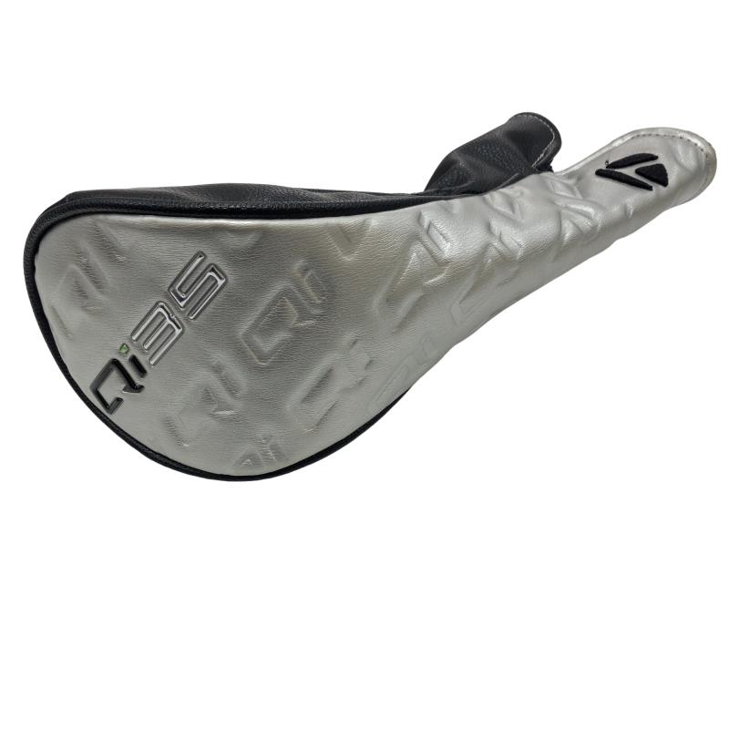 �p���R�T�@�l�`�w�@�k�h�s�d�@�T�v