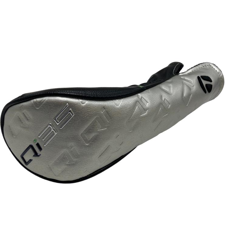 �p���R�T�@�l�`�w�@�k�h�s�d�@�t�S