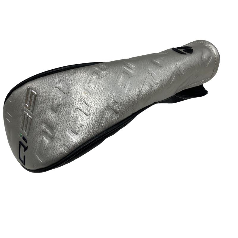 �p���R�T�@�l�`�w�@�k�h�s�d�@�t�T