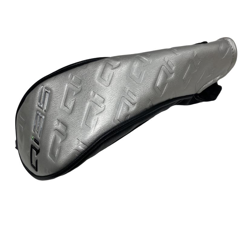 �p���R�T�@�l�`�w�@�k�h�s�d�@�t�U