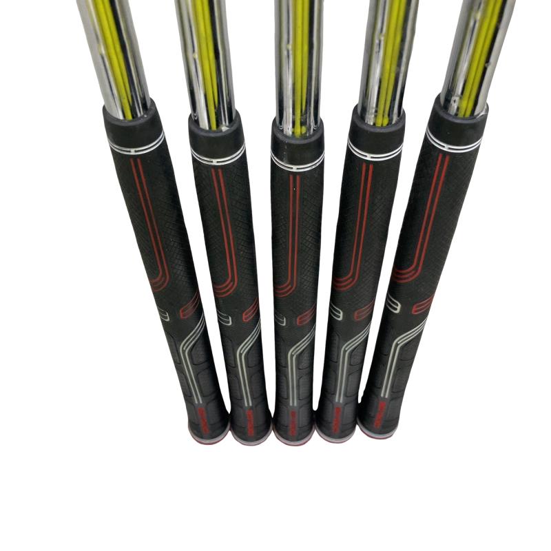 �n�m�n�e�e�@�e�n�q�f�d�c�i�Q�O�P�R�j�@�@�U�r�i���{���F�T�{�Z�b�g�j