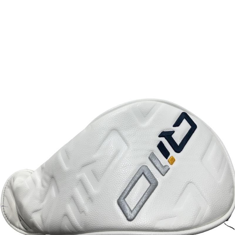 �p���P�O�@�l�`�w�@�P�O�D�T°