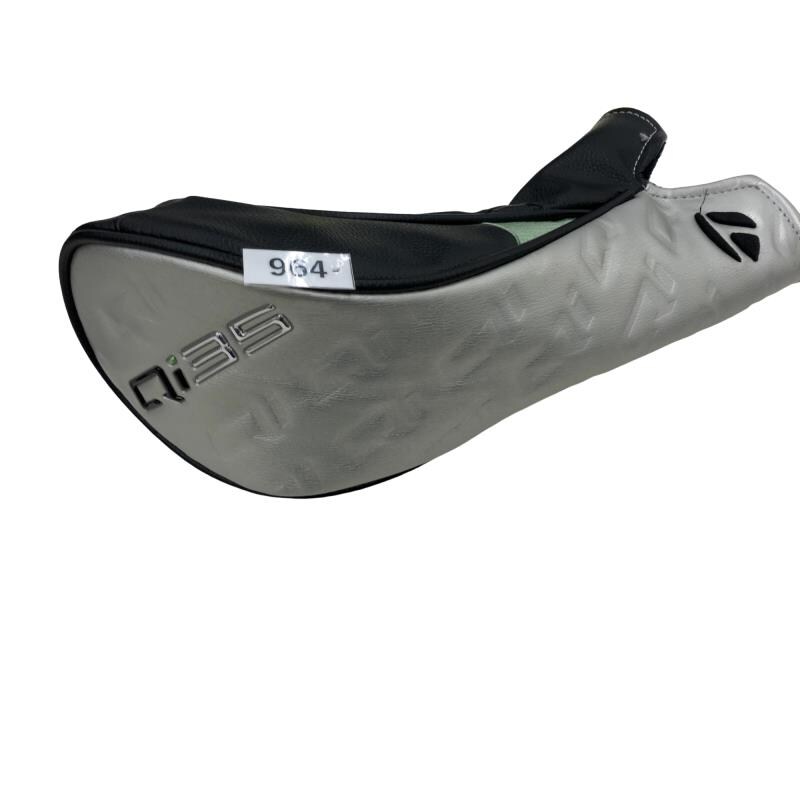 �p���R�T�@�V�v