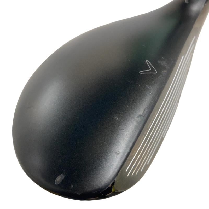 �o�`�q�`�c�x�l�@�`���@�r�l�n�j�d�@�t�S