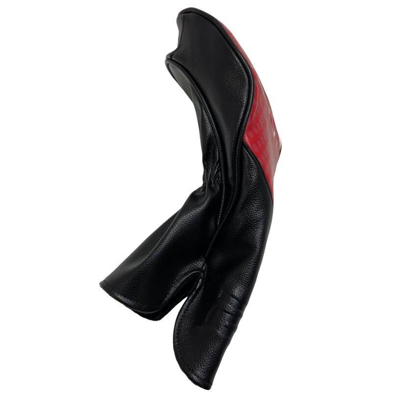 �r�s�d�`�k�s�g�Q�@�@�X°